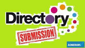 I will submit 500 approved effective directory submis...