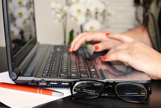 Do 200 words SEO article writing, blog writing, con...