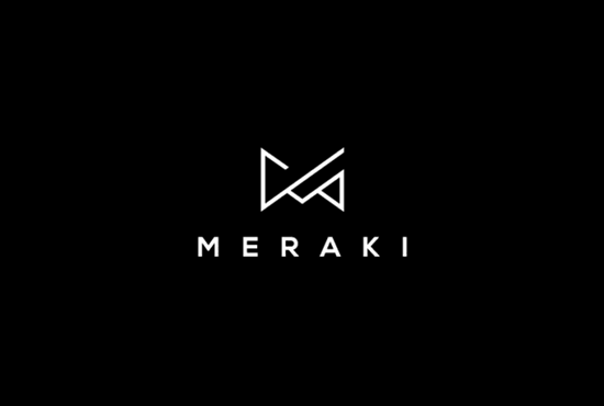 I will design minimalist logo design and unique brand...