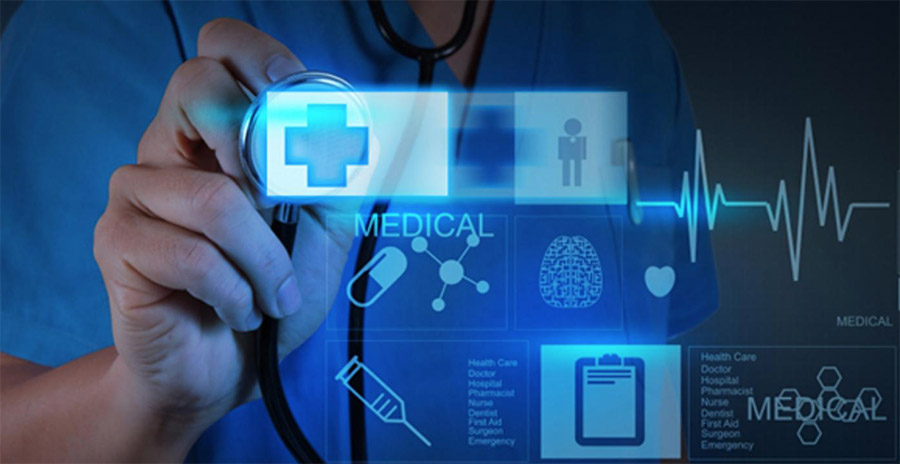 Professional Medical Writer, I will be your medical ...