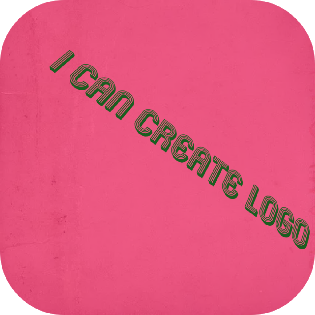 LOGO CREATOR AND FEMALE VOICE ARTIST.