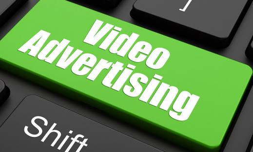 i will create video adds for social media and also cr...