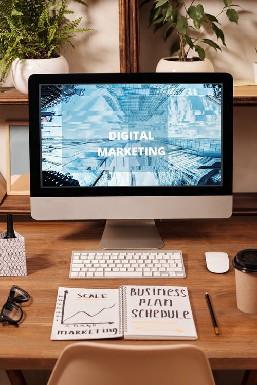 I will create text for your affiliate link