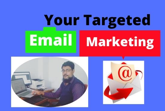 provide you world wide Business Brand or Company for ...