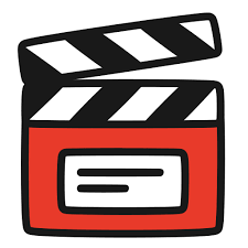 Experienced-Professional Video Editor