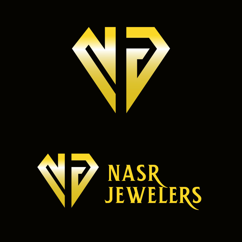 Design Any kinds of Unique, Eye catching, 3D & P...