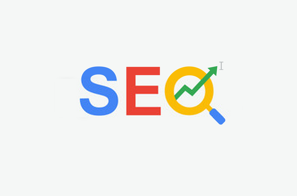 I Will Do A Complete Full Site Audit Report For You