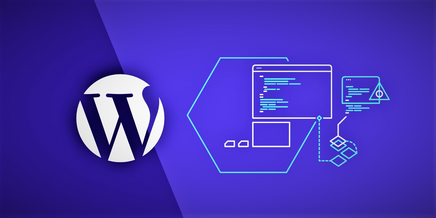 I will Setup a Complete WordPress website for your bu...