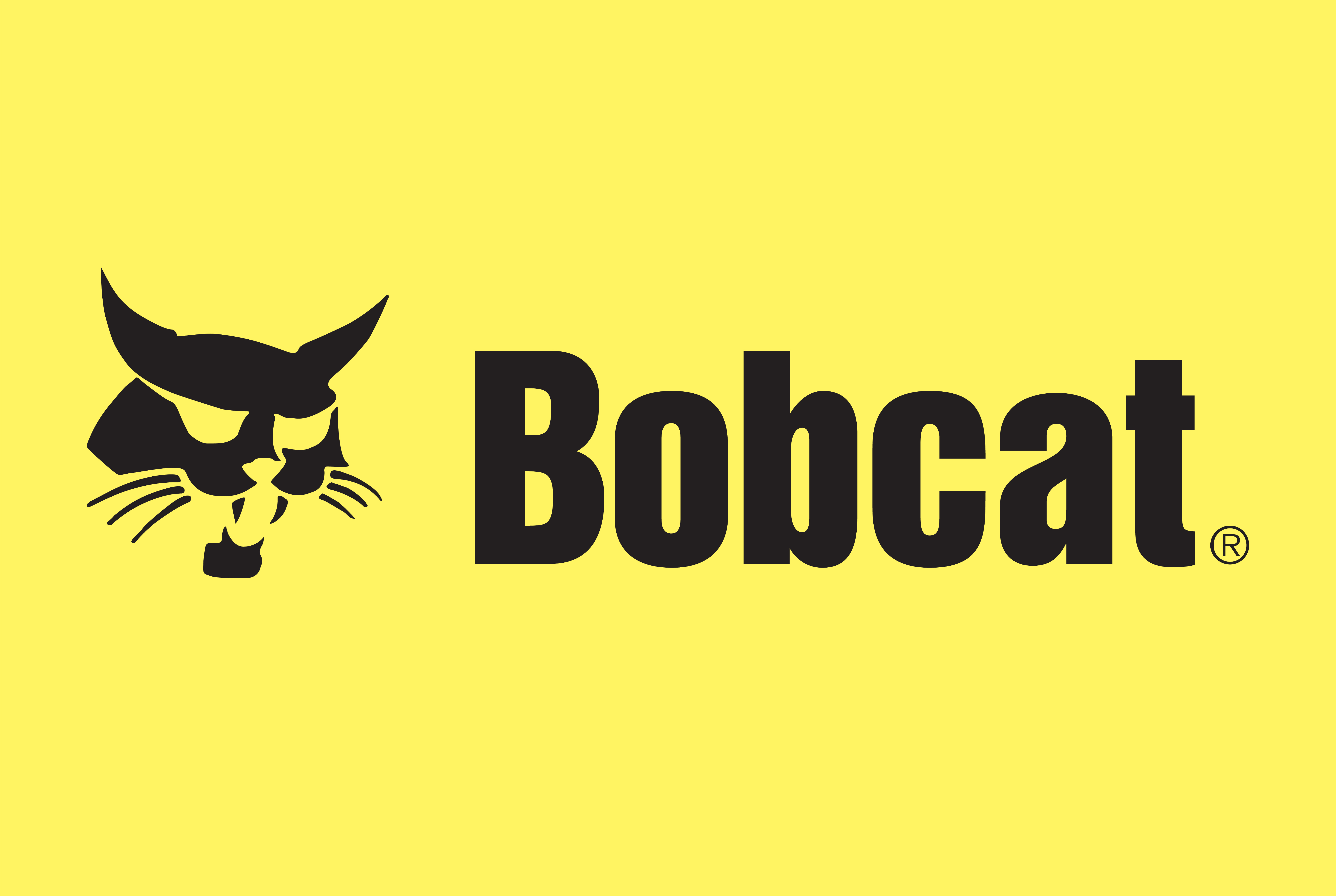 Design fascinating and modern minimalist unique logo ...