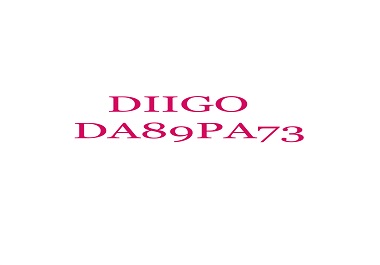 Publish a guest post on Diigo - Diigo. com - DA89, P...