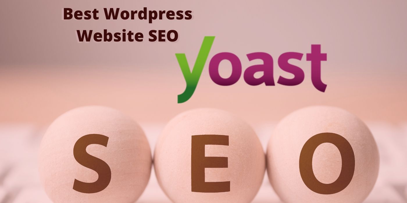 I will do WordPress yoast SEO on page optimizaiton