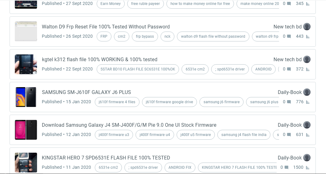 i will send 1.3k traffic your website targeted countr...