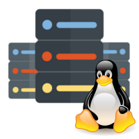 Best Cpael Web Hosting with 100 Uptime 24/7 Customer ...