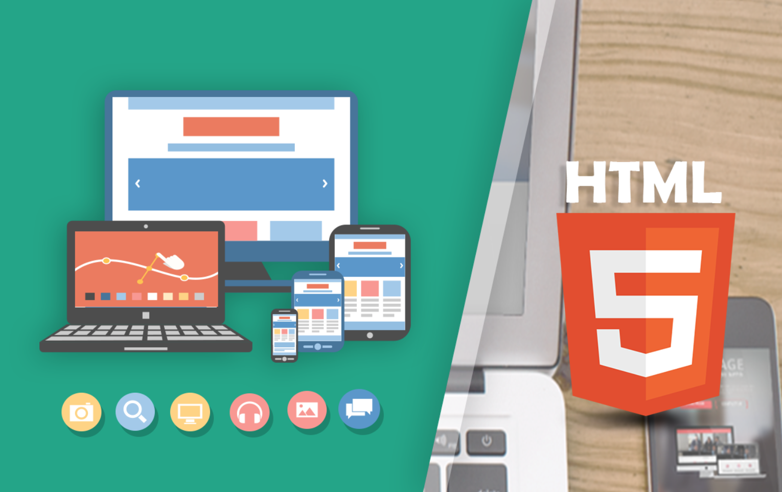 I will convert your html5 file to app ios android Mac...