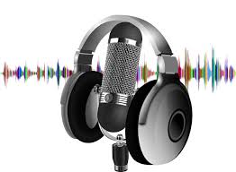 I will professionally edit and make your podcast soun...