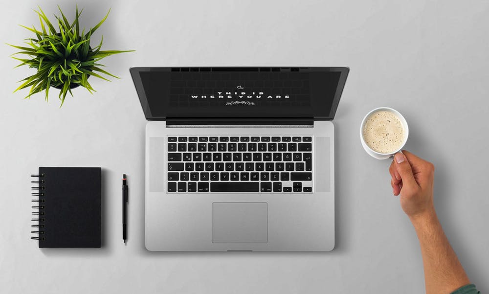 I will write your SEO article perfectly in any langua...