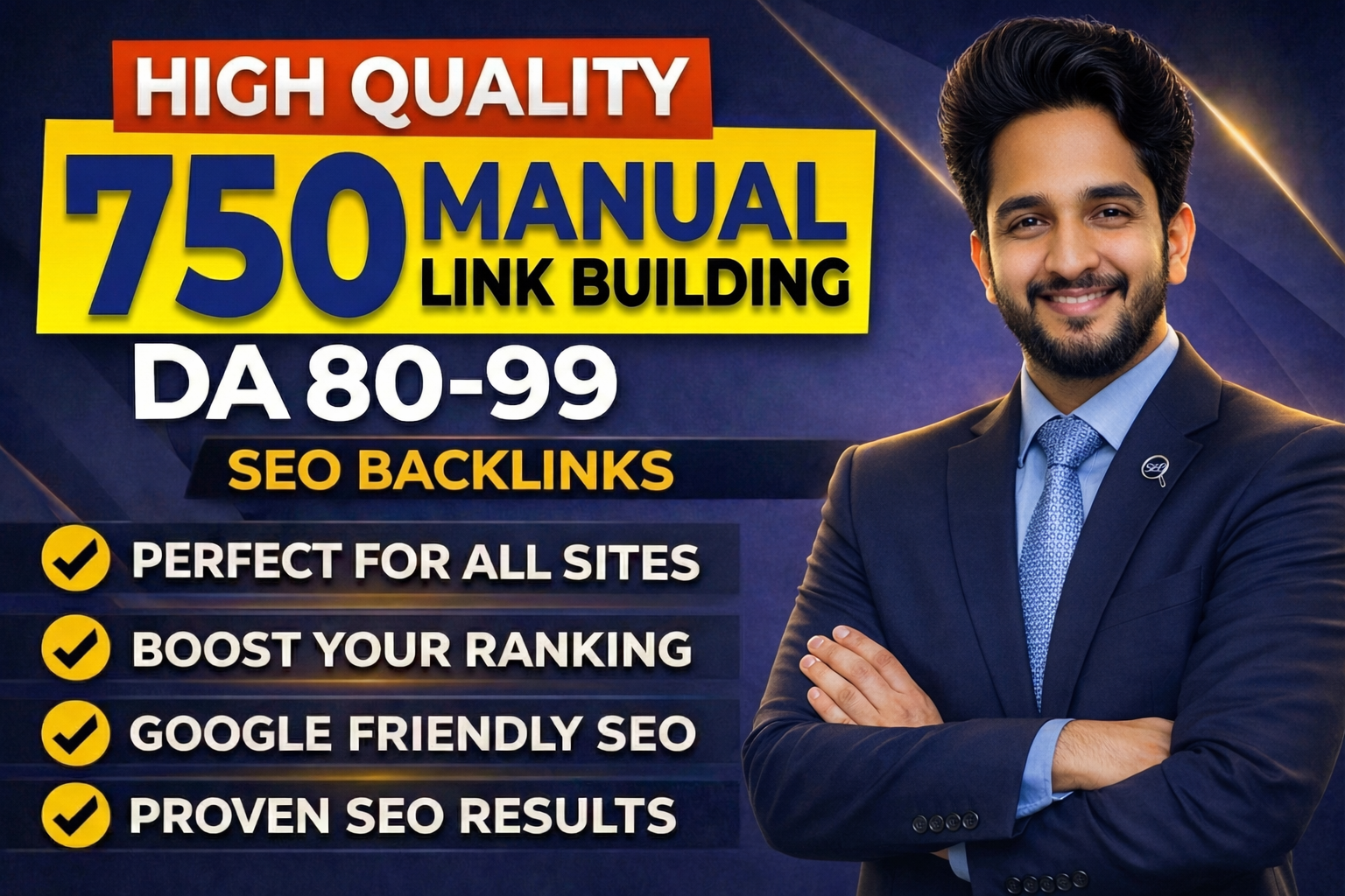 750+ High Authority Manual Moz DA 90+ SEO Dofollow Ba...
