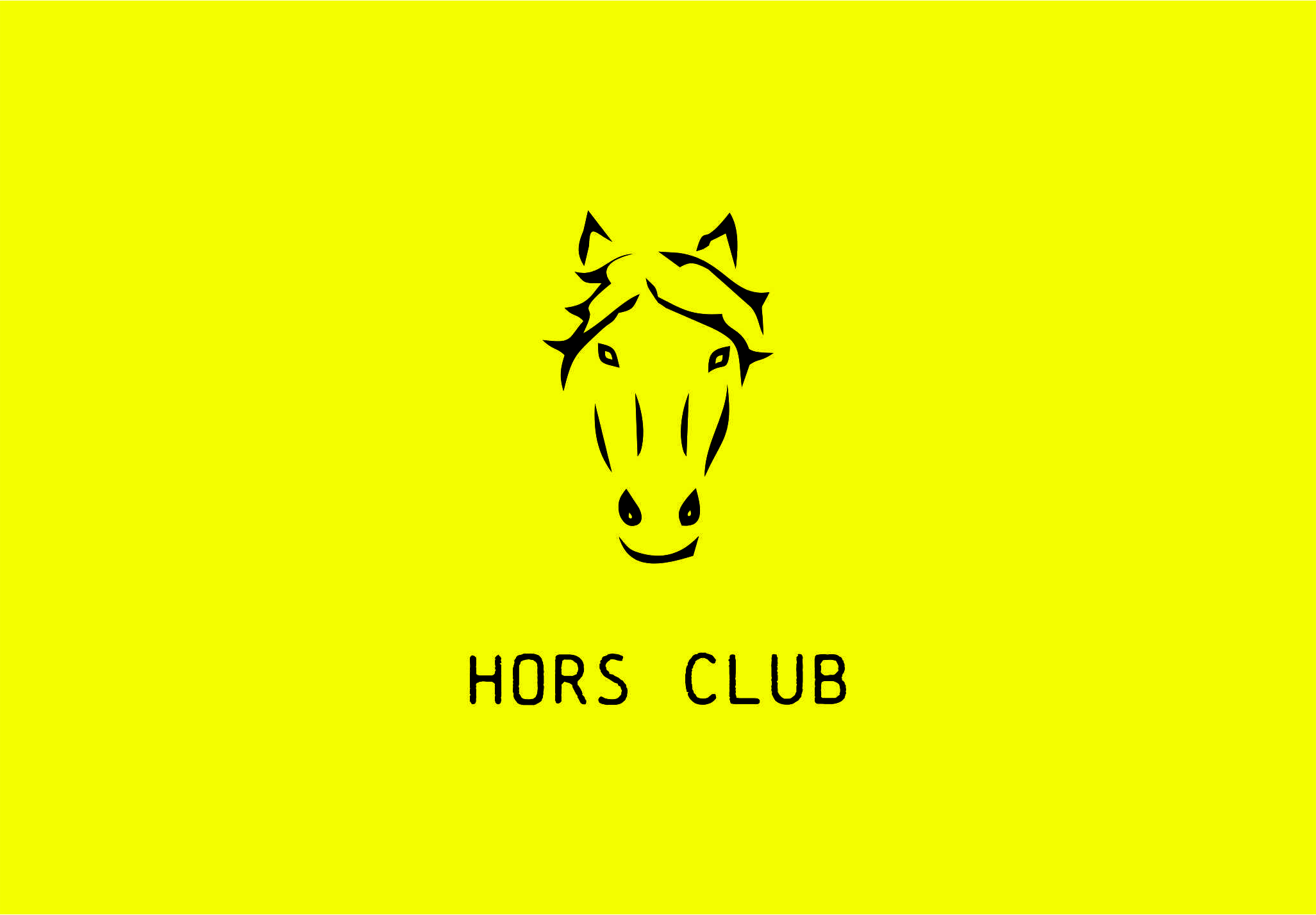 I will create a Professional Flat Minimalist Logo Des...