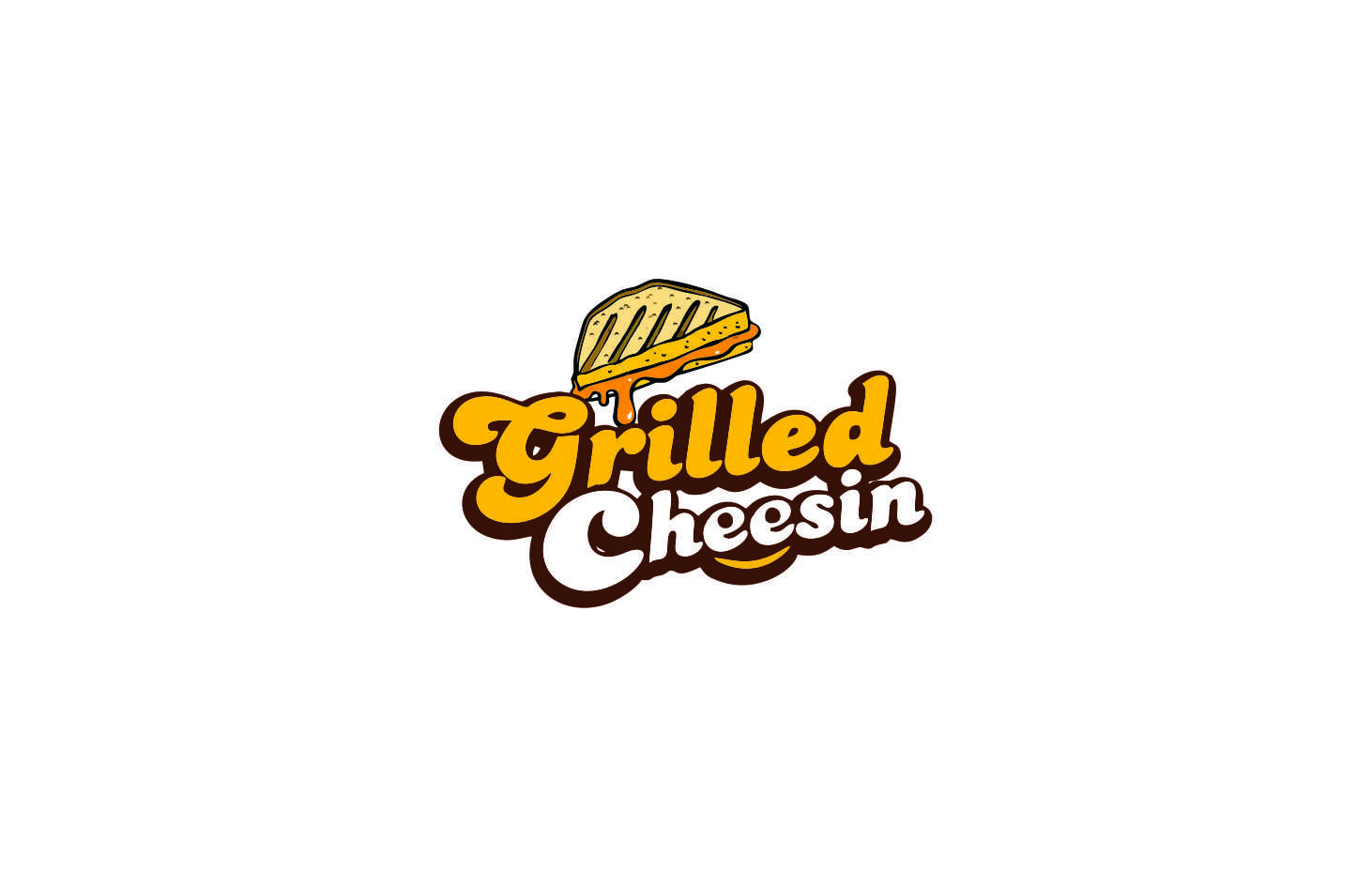 I will make a Professional logo Design For your Busin...