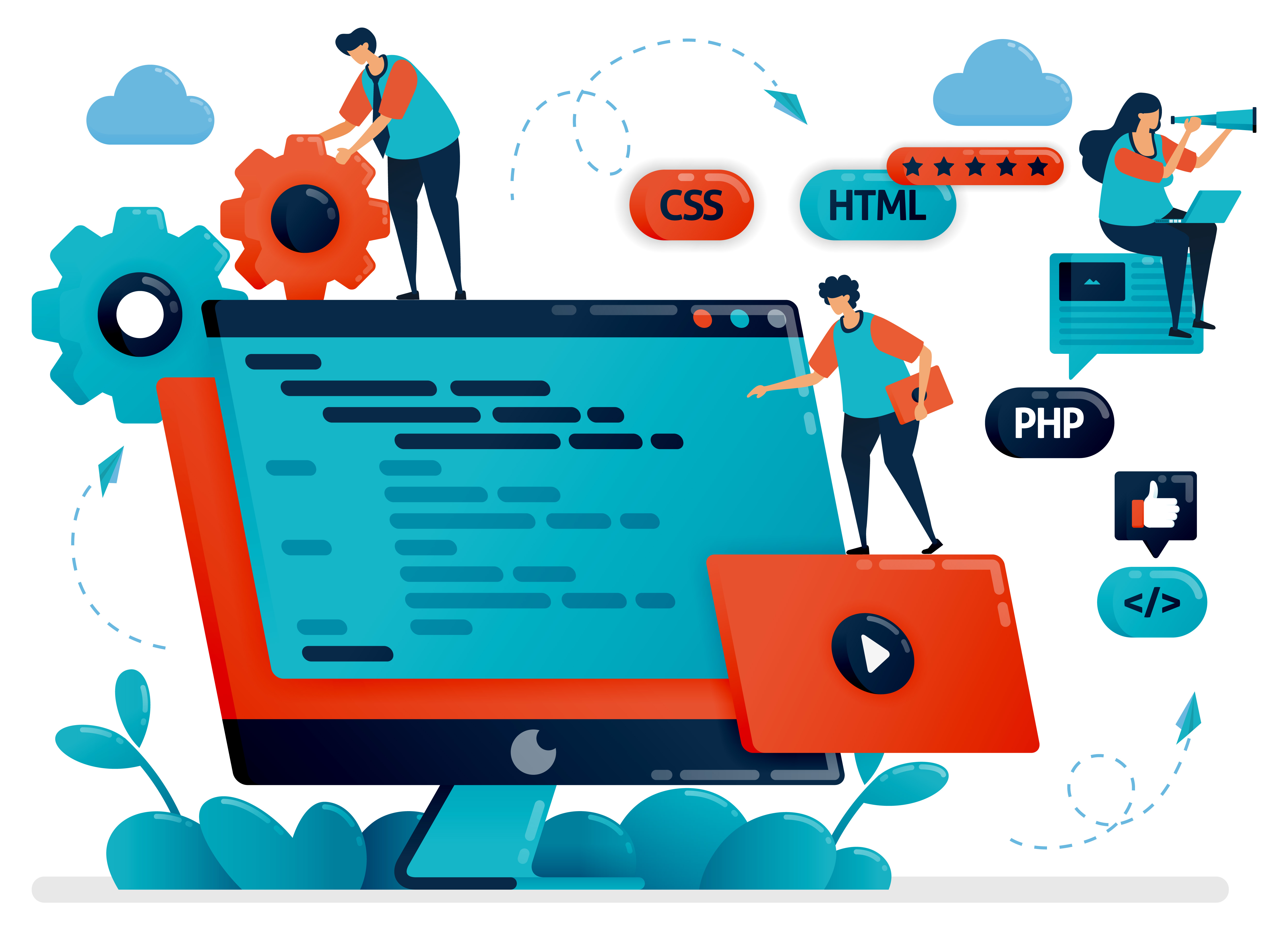 Web 2.0 Backlink Daily 6 Backlink 20 DAY