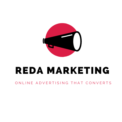 Promote your app and generate new downloads