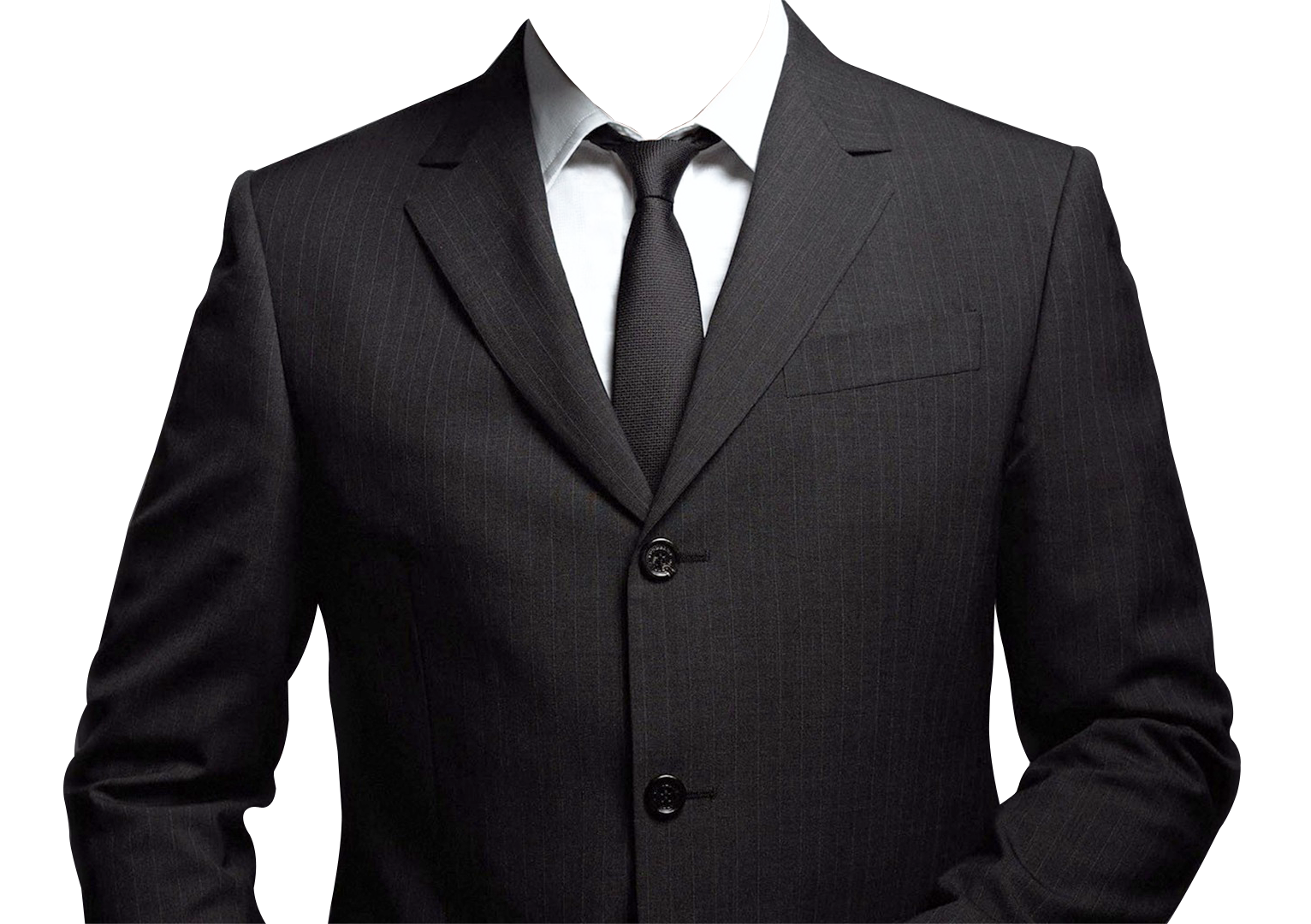Clipping Path background In Photoshop
