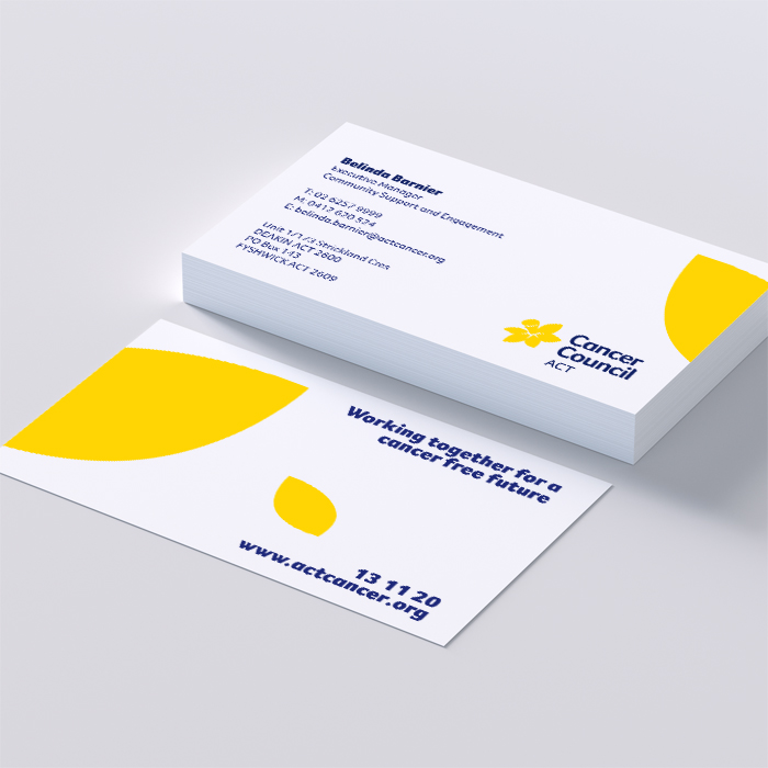 I will create unique business and invitaion and weddi...