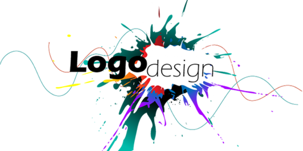 Contact us for your LOGO DESIGN