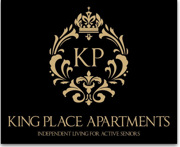 Will Be Your Luxury Logo Designer