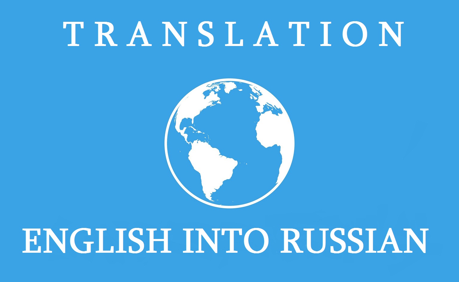 I will translate your texts up to 600 words from engl...