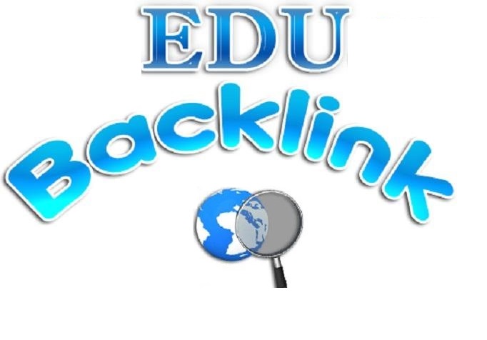 Limited Time - 150 Pr9 edu with high trust authority ...