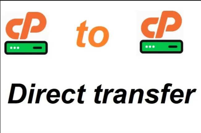 I will migrate your wordpress sites or cpanel files t...