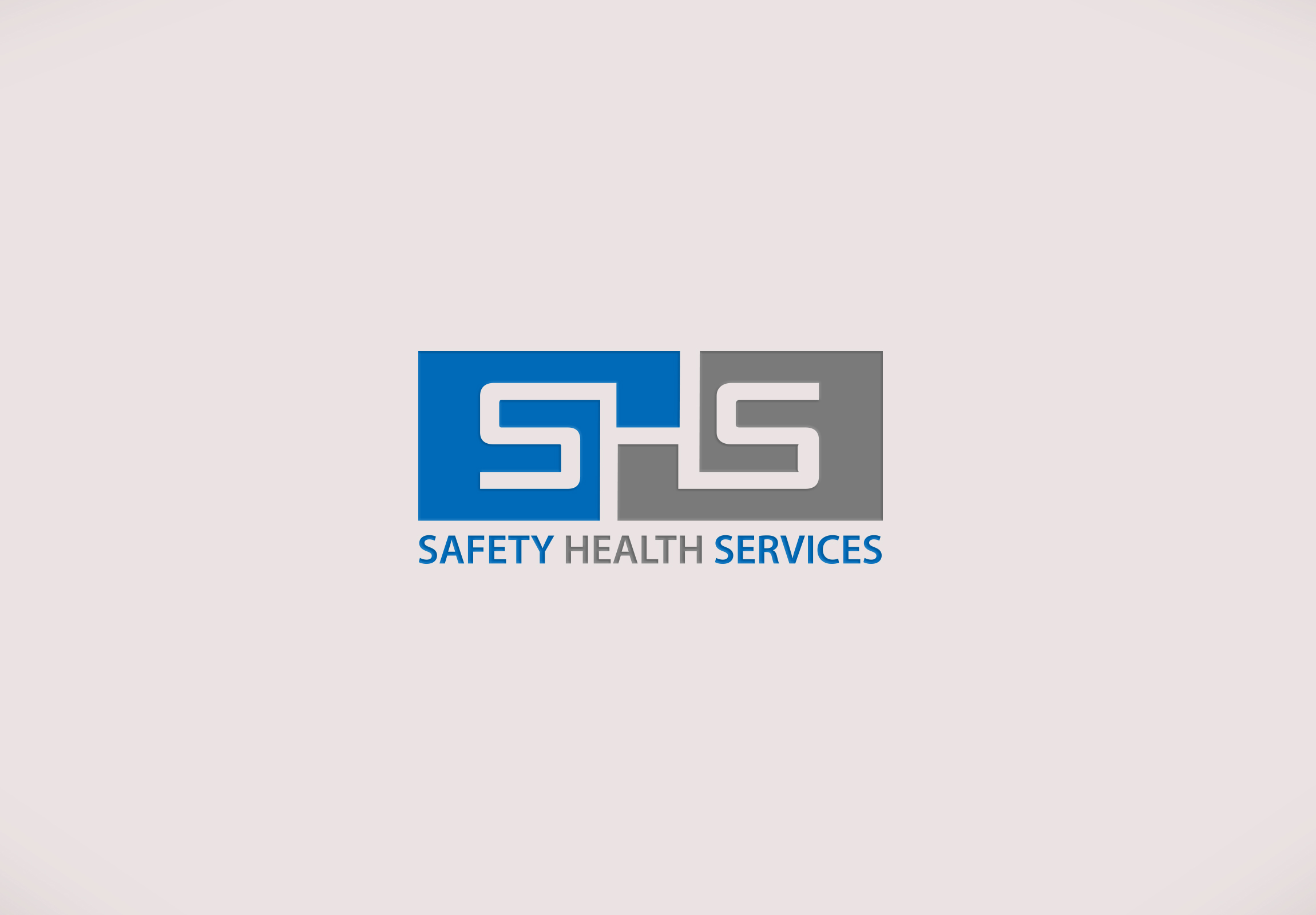 i will do professional logo design for your company