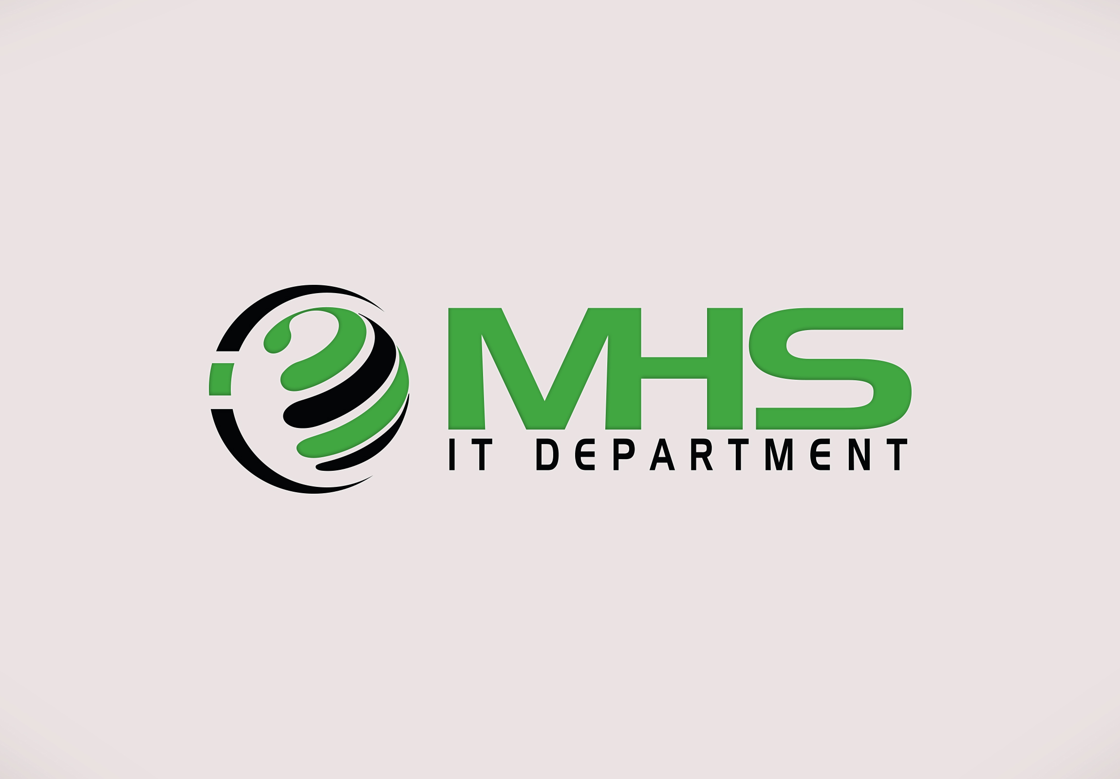 I will give you design a modern logo for your busines...
