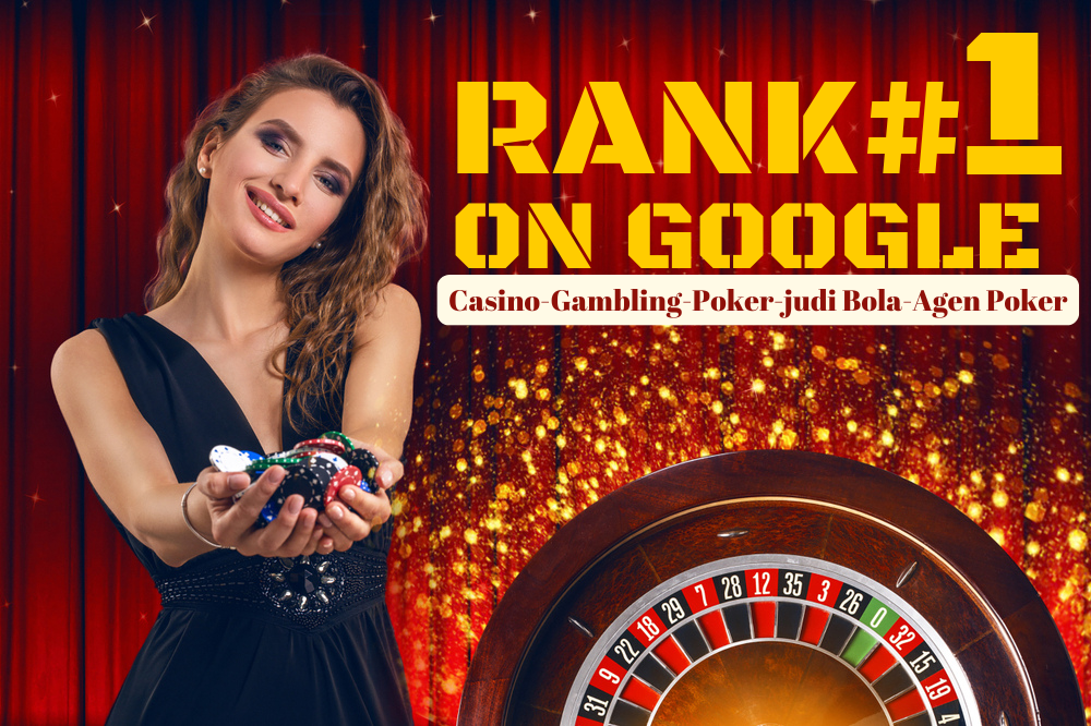 3000 High DA 50+ Backlinks - PBN, Guest Post, Sideb...
