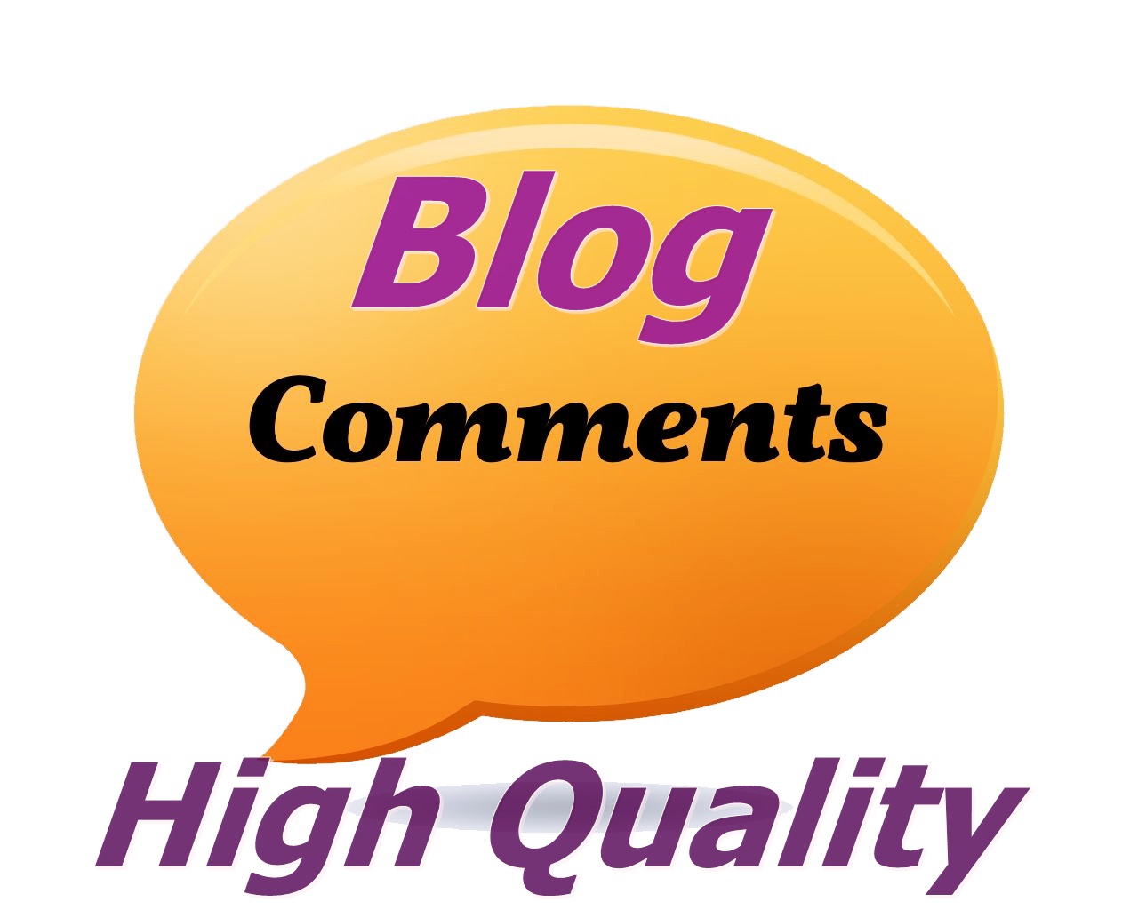 300 Blog Comments on Different Sites to Boost your Ra...