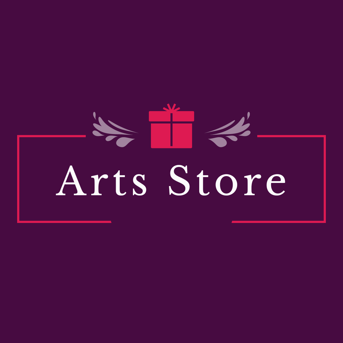 I Will design creative and unique Logo