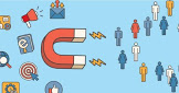 I will make 3 killer ideas for lead magnet to convert...