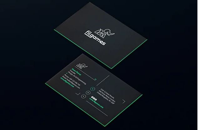 Within 24 hours create an amazing and unique business...