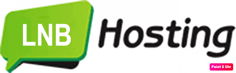LNB-Hosting - Free Shared, Reseller and VPS Hosting