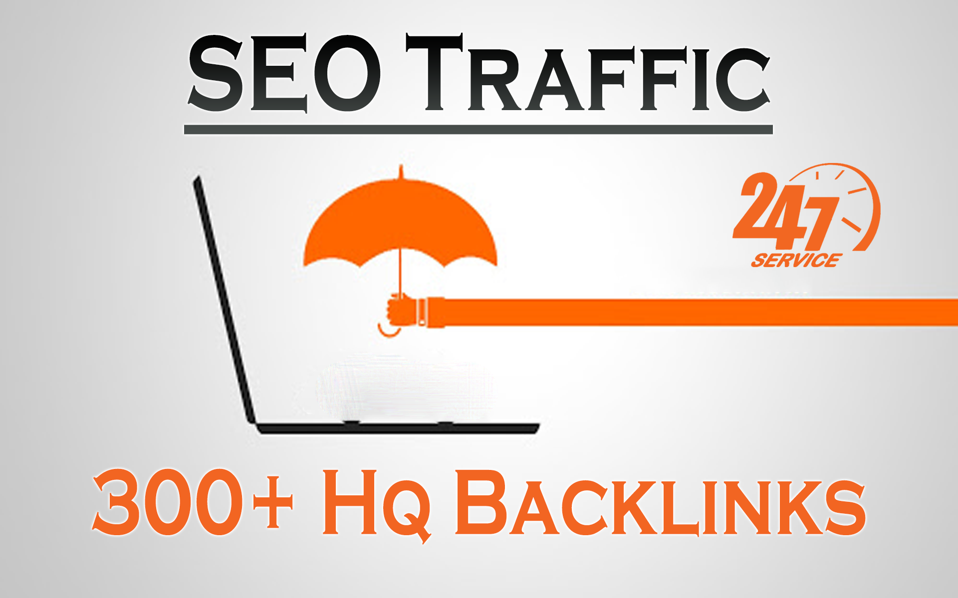 Get 300+. EDU Backlinks High-Quality