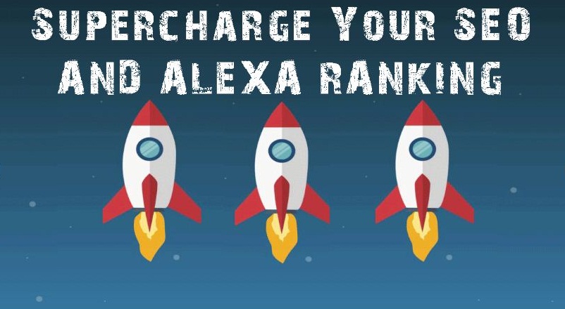 30.000 Send Real Worldwide Web Traffic To Your Web Si...