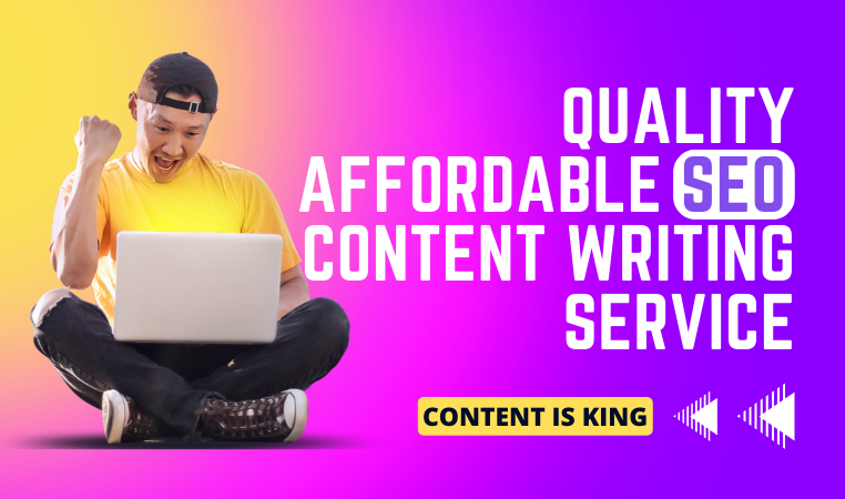 I will write affordable premium 2 x 1000 words Qualit...