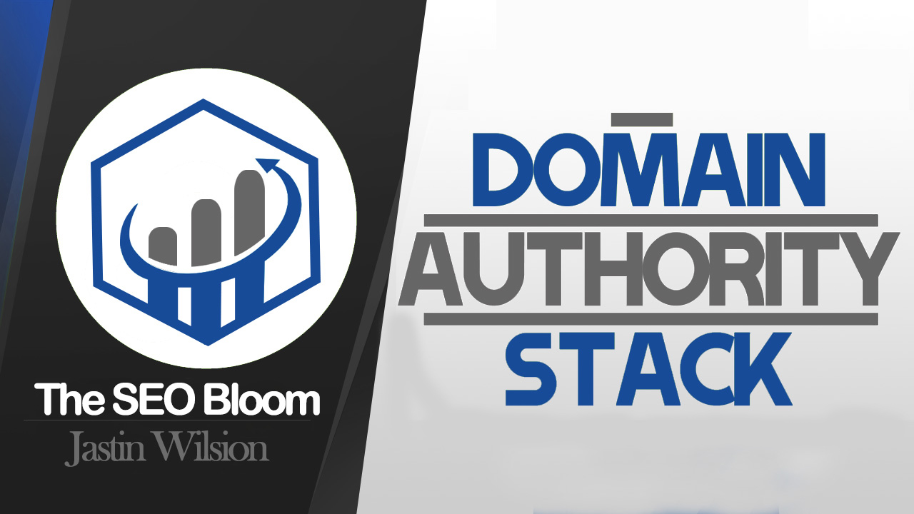 Google Authority Stacking and Google Entity Stacks fo...