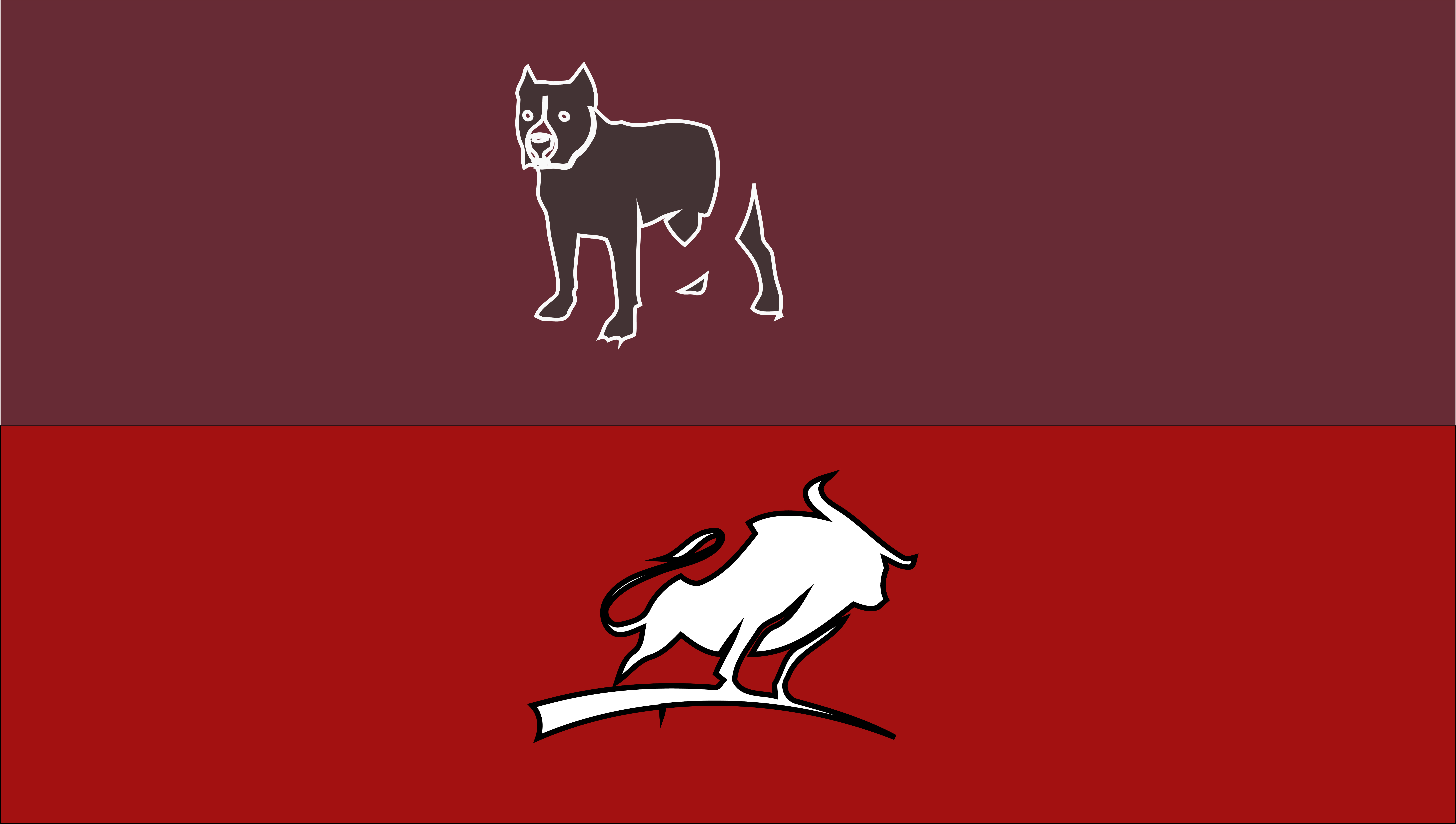 I Will Design Unique Minimalist Or Flat Logo For Your...