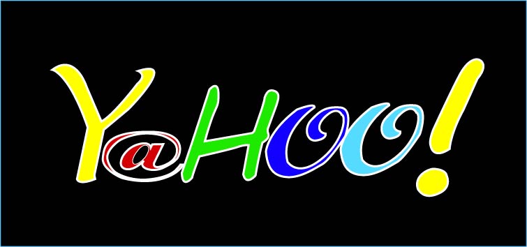 10 Yahoo Answers with Clickable link Promote your web...