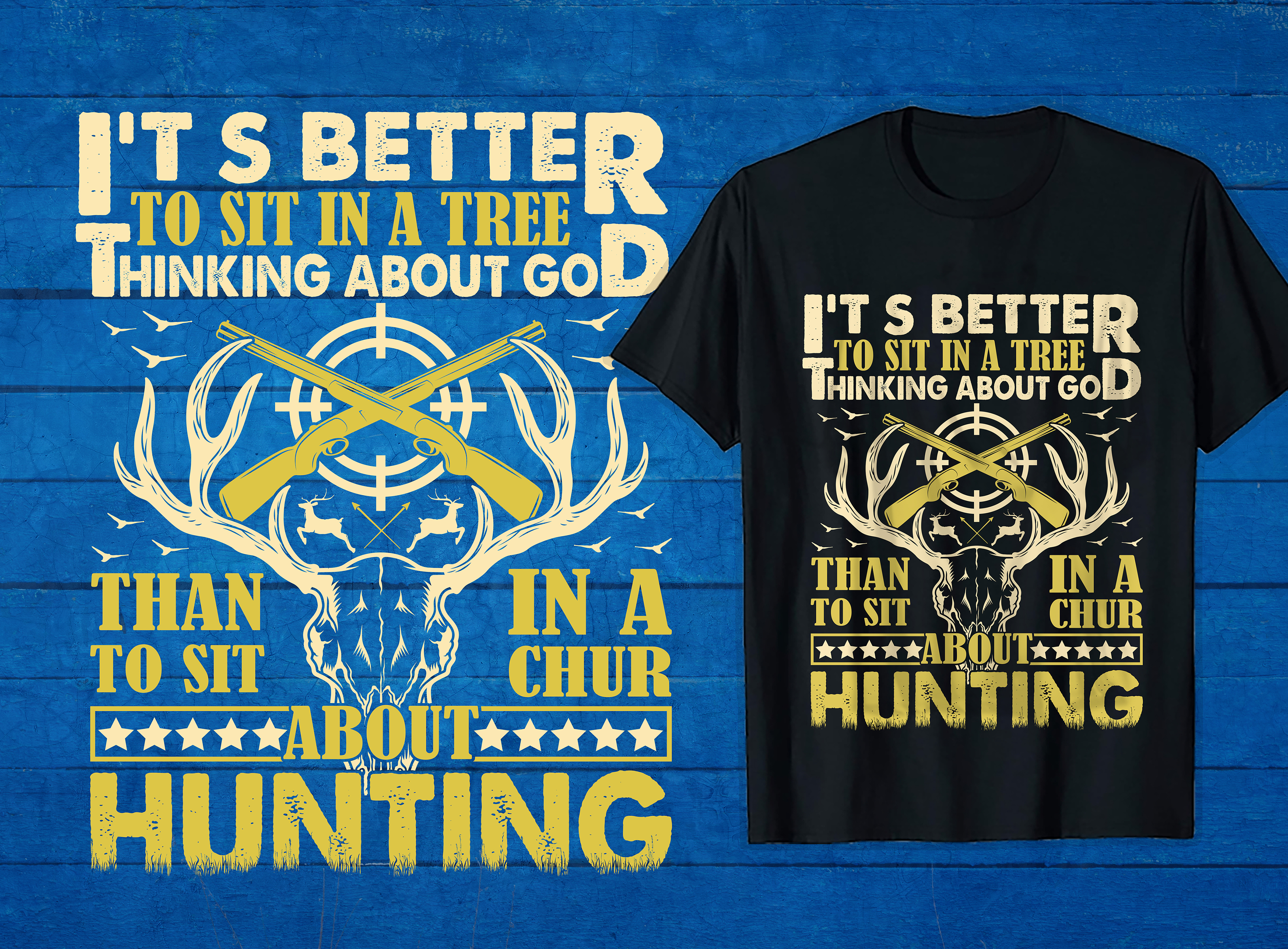 I will do trendy custom bulk t shirt design for your ...