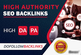 Update 2020 Unique Backlinks High quality 200 Dofollo...