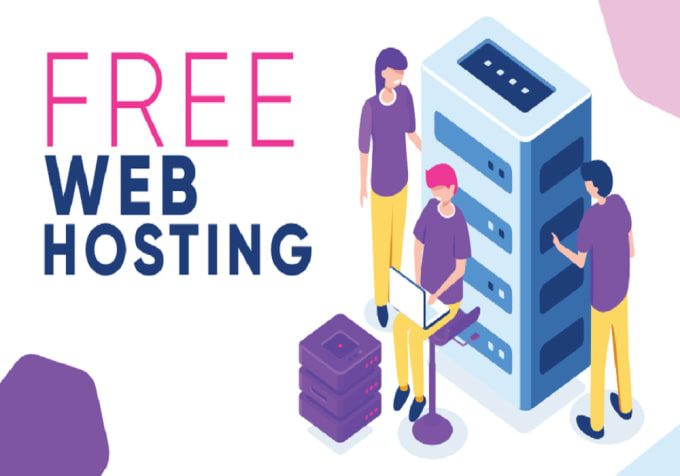 I will buy web hosting, cpanel, SSL, and emails in...