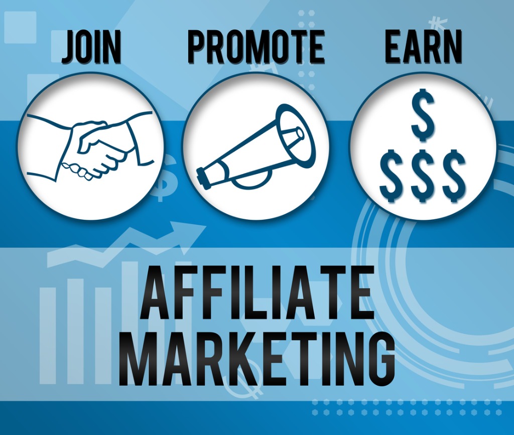 Show you how you can make 300 daily in clickbank and ...